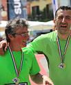 Maratona 2014 - Arrivi - Roberto Palese - 169